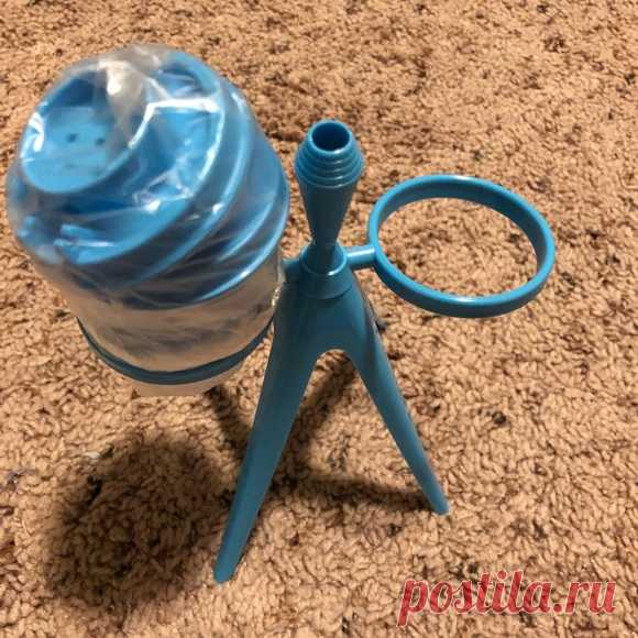Tupperware Salt and Pepper Caddy NEW Shop robinsmom07's closet or find the perfect look from millions of stylists. Fast shipping and buyer protection. Tupperware Salt and Pepper Caddy NEW
