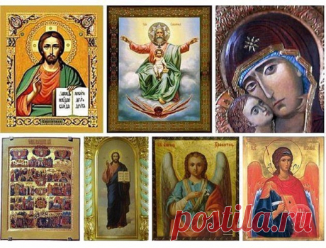 Одноклассники