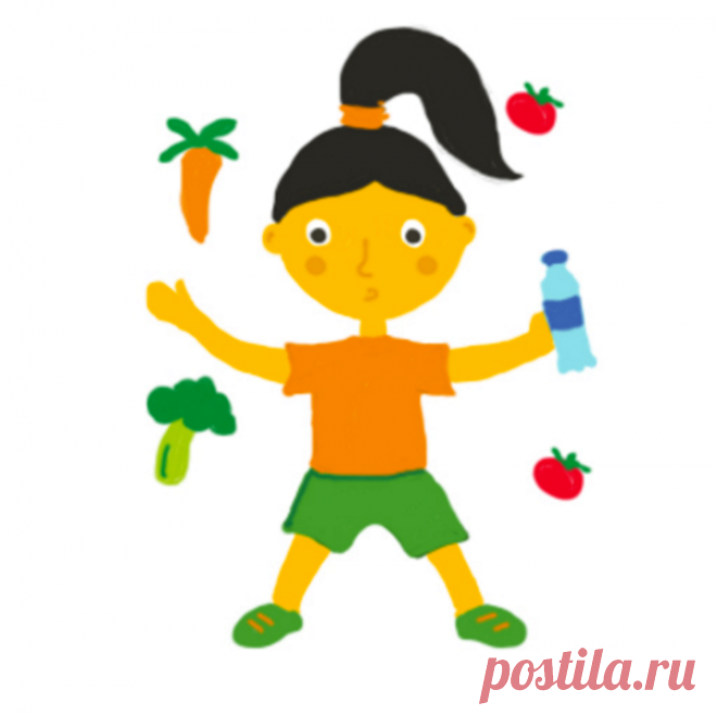 Что успеть сделать до конца лета: устройте неделю без мяса То, что вы едите, меняет ваше здоровье очень сильно. Завтрак, обед и ужин — лекарства, которые помогут сбросить вес, снизить риск сердечных заболеваний, получить больше энергии и лучше себя чувствовать. Проведите эксперимент: одну неделю не ешьте мяса. Колин Кэмпбелл в своей книге «Китайское исследование» ( приводит серьезные доводы в пользу растительной диеты. Если вы правильно выберете питание, это даст вам больше, чем что бы то ни…