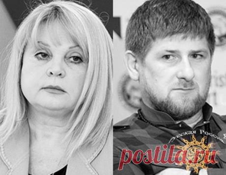 (48) Одноклассники