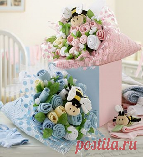 Pinterest: инструмент для поиска и хранения интересных идей