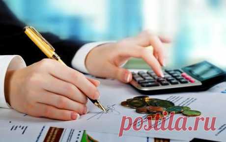 Каковы особенности российского кризиса 2015 года? Часть 2 | Работа, карьера, бизнес