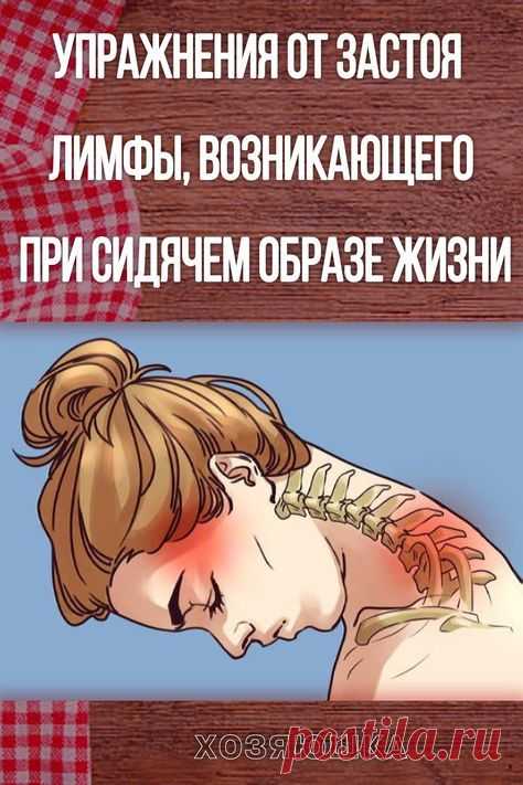 Подборка фотографий пользователя Мария Загорская на Постиле