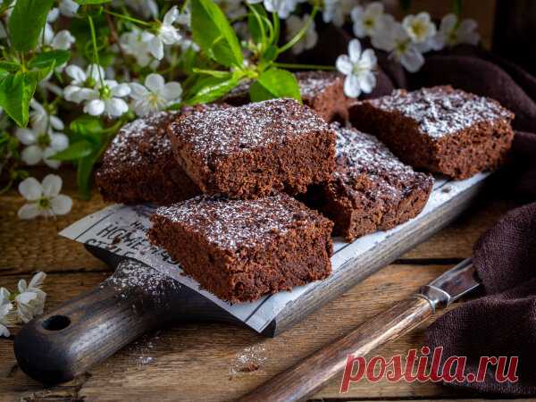 Без капли глютена! Простые и вкусные пироги к чаю | Рецепты с фото и видео - только лучшее от Аймкук | Дзен