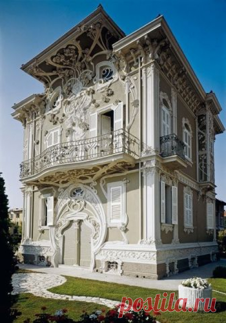 Steampunk Tendencies | misguidedghostboy: kitkatkate22: sixpenceee: ...