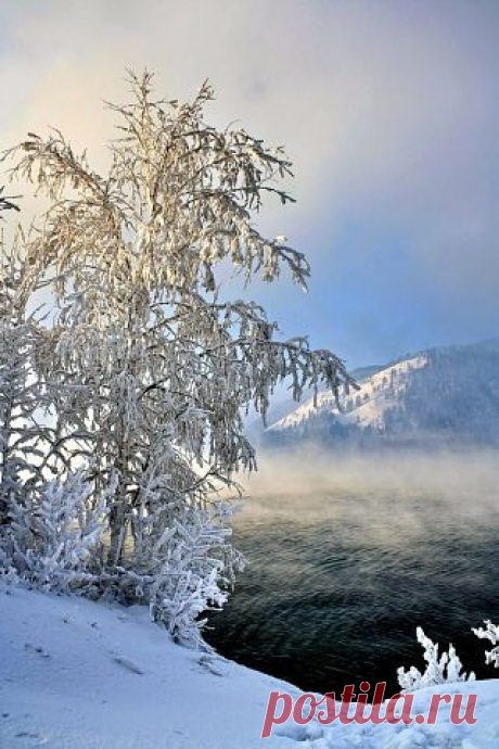 Михаил Горенский
72 года, Россия, Саяногорск