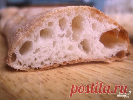 Лаваш в хлебопечке - кулинарный рецепт на Повар.ру