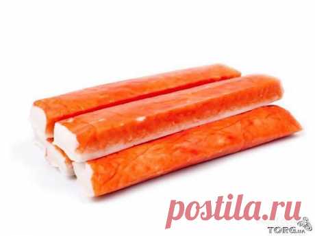 Cалат из крабовых палочек с капустой
Продукты:
½ среднего кочана капусты,
Банка консервированной кукурузы,
250 грамм крабовых палочек,
Пачка майонеза,
Сок одного лимона
Способ приготовления:
Капусту мелко нарезать, добавить мелко нарезанные крабовые палочки и кукурузу, влить сок лимона и майонез. Всё тщательно перемешать.