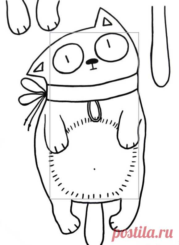 кофейные игрушки выкройки: 20 тыс изображений найдено в Яндекс.Картинках