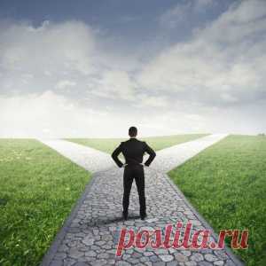 Притча о возможностях, которые мы часто упускаем - МирТесен