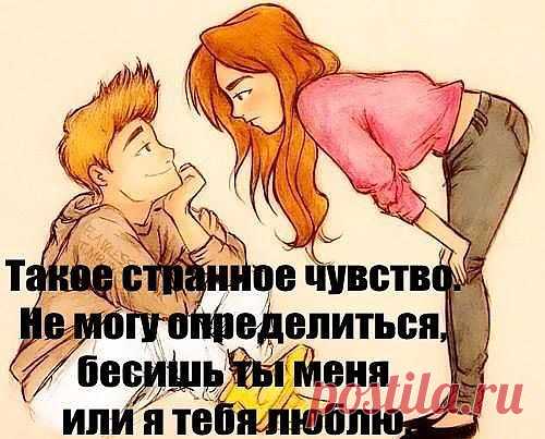 ))
