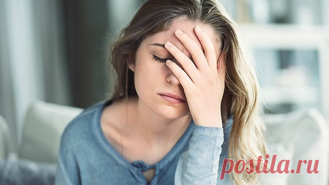 4 признака эмоционального насилия, которые мешают вам жить, а вы можете этого даже не замечать | О жизни и любви к себе | Яндекс Дзен