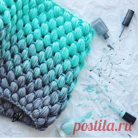 Шапочка