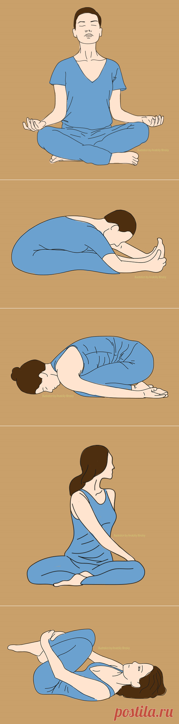 (54) Одноклассники