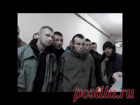 Пленные &quot;киборги&quot; считают, что их предали. 24.01.2015. Украина новости. - YouTube