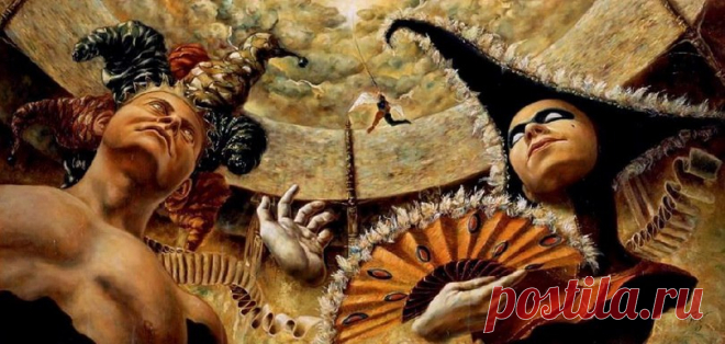 Редактировать описание