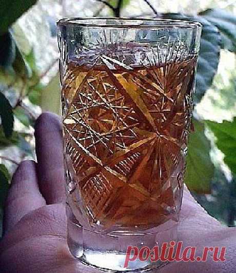 Одноклассники