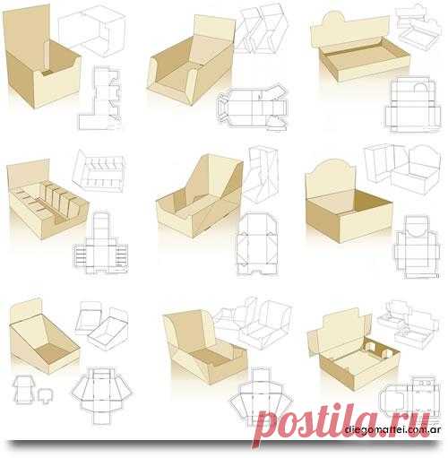62455_finalpack2.jpg (500×511)