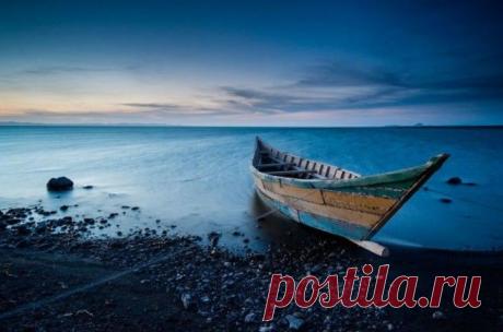 Африку нужно увидеть своими глазами. Республика Кения — Вокруг Мира