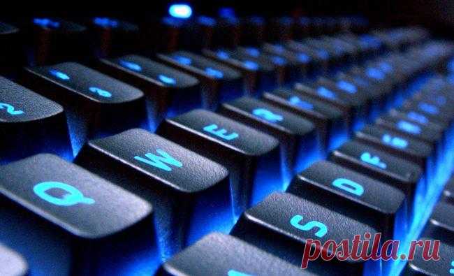 Как убрать «залипание клавиш»: Инструкция для всех версий Windows Многих пользователей Windows XP и последующих версий ОС от Microsoft интересует способ, как убрать залипание клавиш. Эта функция позволяет набирать различные комбинации с участием кнопок Alt, Shift и ...