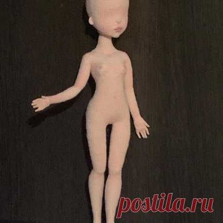Photo by Оксана on January 22, 2022. May be an illustration.