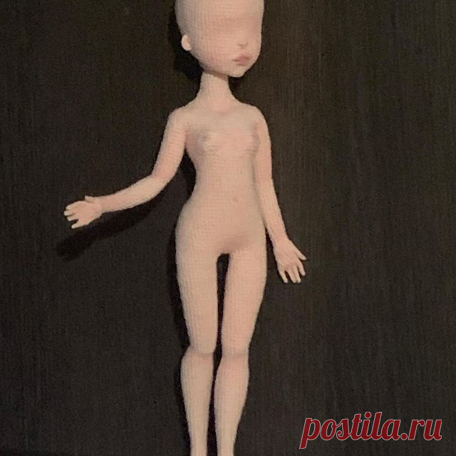 Photo by Оксана on January 22, 2022. May be an illustration.