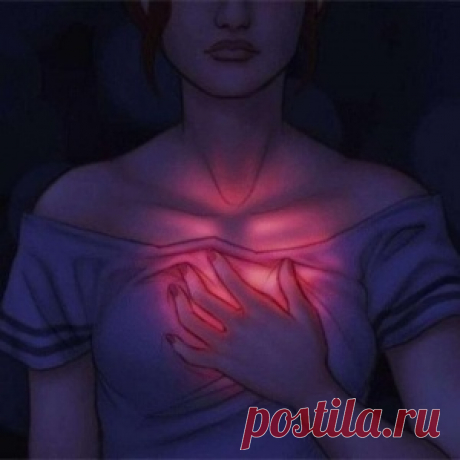 Где прячется злость. Как справиться со злостью... - МирТесен