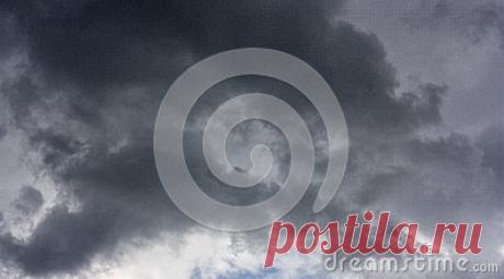 Stock Photos, Royalty-Free Images & Video Footage By Dreamstime Stock Photography