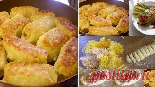 (64) Одноклассники
