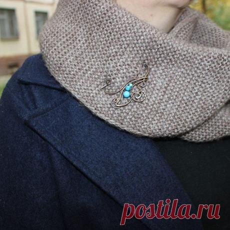 #брошь #брошки #булавки#булавка брошь#авторскаяработа #ярмаркамастеров #скриняhandmade #скриня #etsysellersofinstagram #etsy #etsyfashionhunter #etsyusa #etsyshop #wirewrapjewelry #wirework #wirewrap #wirewrapped #hendmade #healthylifestyle #ooak #usa#instalook #instagram #instagood #nailart #cooperjewelry
