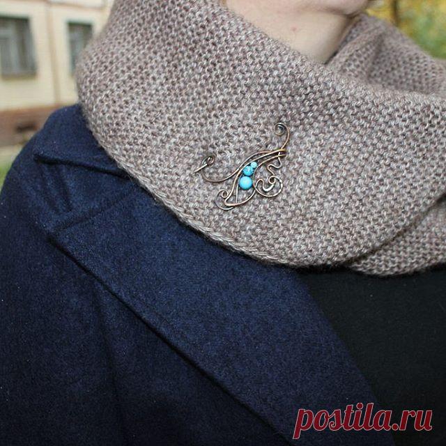#брошь #брошки #булавки#булавка брошь#авторскаяработа #ярмаркамастеров #скриняhandmade #скриня #etsysellersofinstagram #etsy #etsyfashionhunter #etsyusa #etsyshop #wirewrapjewelry #wirework #wirewrap #wirewrapped #hendmade #healthylifestyle #ooak #usa#instalook #instagram #instagood #nailart #cooperjewelry