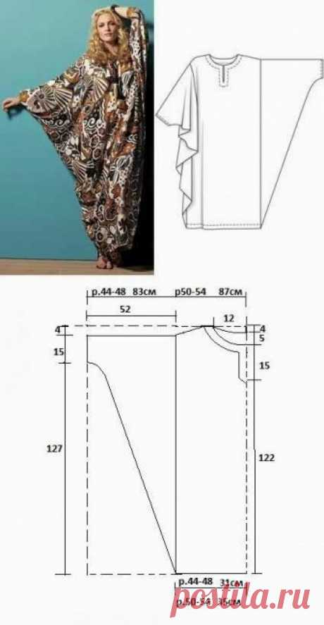 (1465) Pinterest