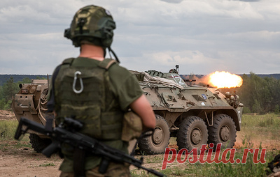 Семьи погибших в СВО добровольцев будут получать удостоверение, подтверждающее льготы. Выдавать документ будут военкоматы регионов по месту постановки добровольца на воинский учет или по месту жительства, для этого родственнику надо будет подать заявление