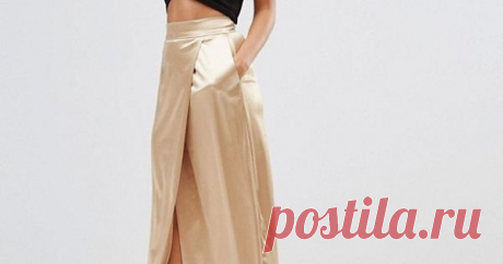 ASOS SALE!!!!!! 50%-70%OFF!!!!