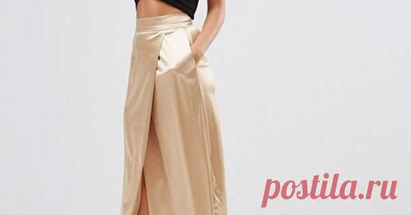 ASOS SALE!!!!!! 50%-70%OFF!!!!