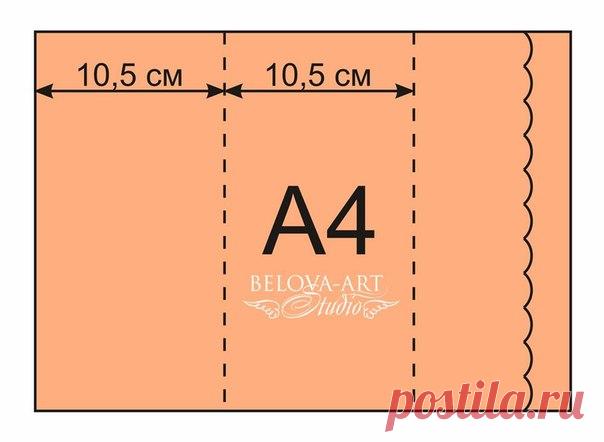 Скрапбукинг. Идеи. Вдохновение. Иллюстрации