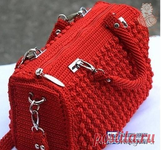 (99+) Одноклассники