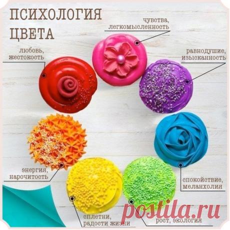 Дизайн интерьера с МастерДом