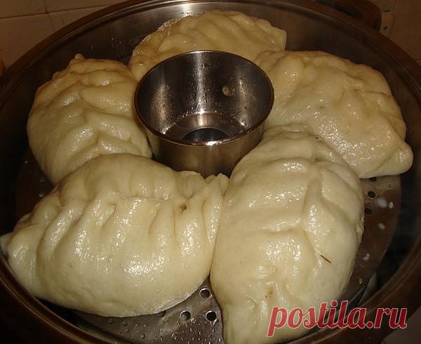 (7) Одноклассники