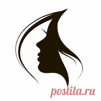 Cara de la mujer hermosa e icono de la moda del cabello 123RF- Millones de fotos, vectores, vídeos y archivos de música para inspirar tus proyectos.