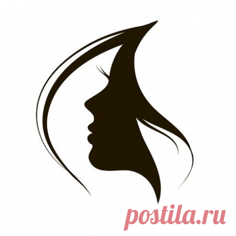Cara de la mujer hermosa e icono de la moda del cabello 123RF- Millones de fotos, vectores, vídeos y archivos de música para inspirar tus proyectos.