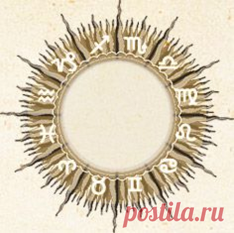 Сонник онлайн. Толкование снов.