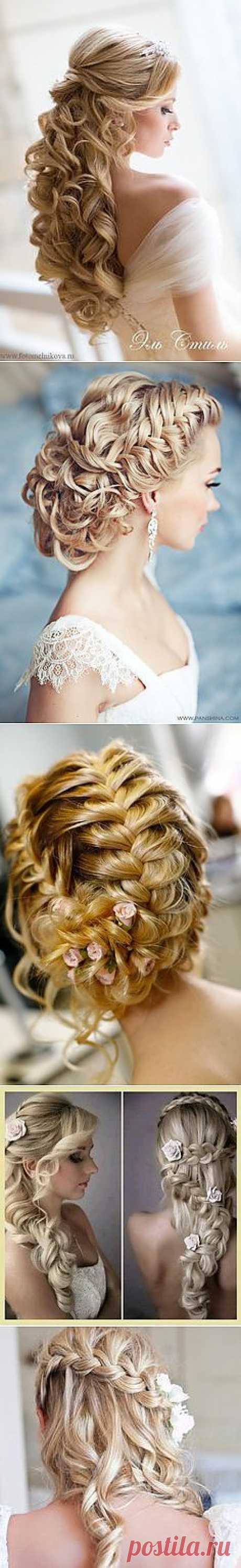 Pinterest