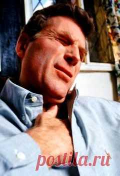 Симптомы, требующие срочного вмешательства врача