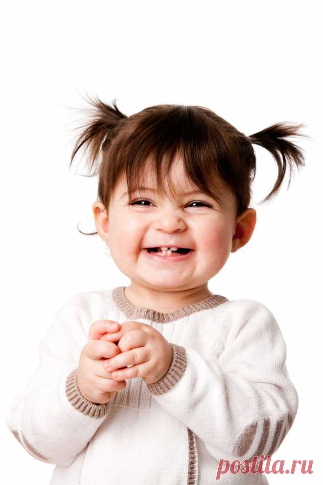 «Ребенок из пробирки»: ‪#‎здоровье‬ и развитие в первые 10 лет жизни
‪#‎Ребенок‬ из пробиркиСостояние здоровья и особенности развития ребенка, увидевшего свет после экстракорпорального оплодотворения матери, требуют особого внимания.
Само по себе экстракорпоральное оплодотворение (ЭКО) не составляет экстраординарных рисков для будущего «бэби из пробирки». Проблема в другом – в с...