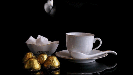 Мои картинки — Яндекс.Коллекции