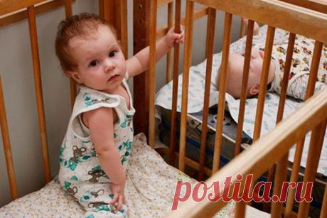 прошу ПЕРЕПОСТ!!! ПОМОГИТЕ СПАСТИ -ОТКАЗНИКОВ!!