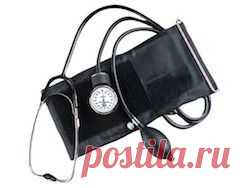 Какой тонометр меньше врет? | Советы Народной Мудрости