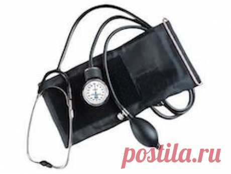 Какой тонометр меньше врет? | Советы Народной Мудрости