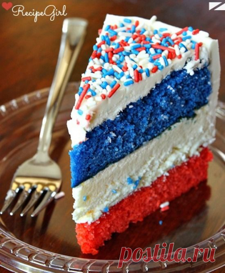 (76) Pinterest • Всемирный каталог идей